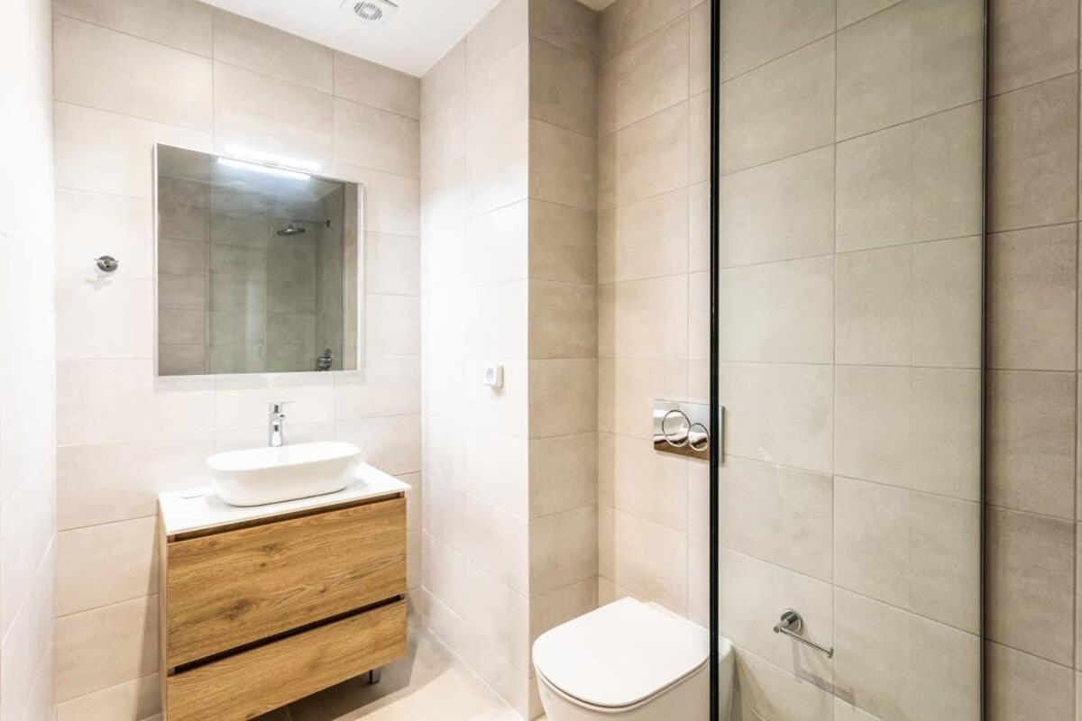 Athens Grec Suites - The Ultimate City Getaways In Dafni Buitenkant foto